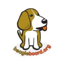 BeagleBoard.org