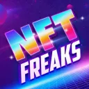 NFT Freaks
