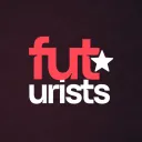 Futurists #FUTWIN
