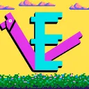 ᴄʜɪᴄᴜᴇʟᴀɴᴅɪᴀ(✿◡‿◡)