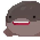 포켓몬스터방