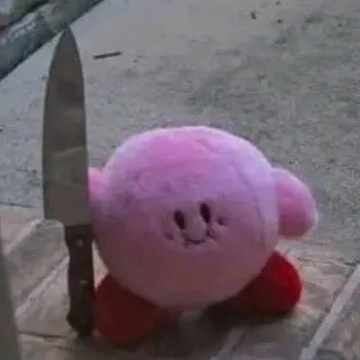You will die from my gaze — мониторинг Discord сервера, статистика и рейтинг