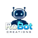 RoBot Creations