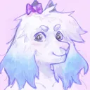 Soashi's Goat Sanctuary