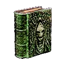 The Compendium | Mortal Online II