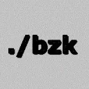 BZK™