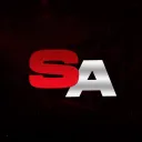 sadinho CFG