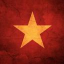 Goldenblox.vn avatar