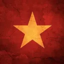 Goldenblox.vn