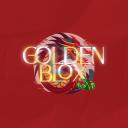 Goldenblox.vn avatar