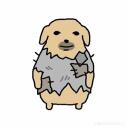 GB avatar