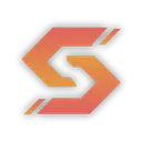 Skipcheats.com