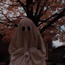   this is Halloween    Discord Server Icon