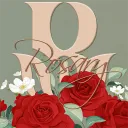 Rosary 3D