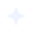 stellar