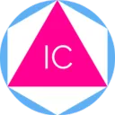 Iowa City Math Circle