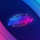 Solis Events icon