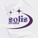 Discovery icon for Solis Events Discord server