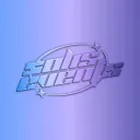 Solis Events