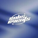 Solis Events icon