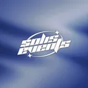 Solis Events