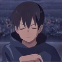 NoXuuz | Stream