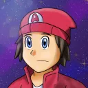 Axl's Official Server