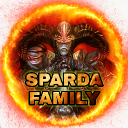 Sparda Family Clan Discord server icon
