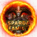 Sparda Family Clan