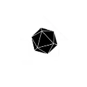 The Gathering House / The Best TCG Community