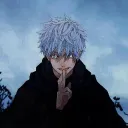 Omnisciêntes Discord server icon