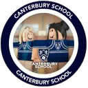 CS | Canterbury School