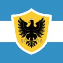Nowa Slawia