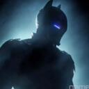 Batman: Arkham Vengeance (Arkhamverse) Discord Server Icon