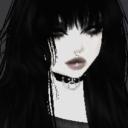 sydney besties Discord server icon