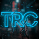 the rap club Server Icon