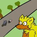 Eternal Furclipse discord icon