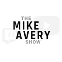 Mike Avery Show