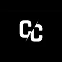Creator Club