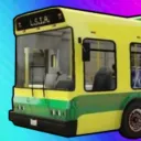 The Banana Bunch discord icon