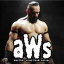 Another Wrestling Server Discord Server Icon