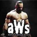Another Wrestling Server
