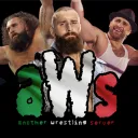 Another Wrestling Server Discord Server Icon