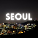 SEOUL CITY