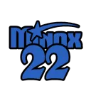 22Minox Map