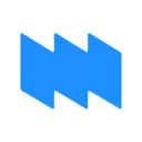 Notum | DeFi Investments