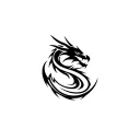 $oul