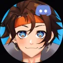 Denji Arkane Community