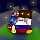 [NR] WorldDex Support Discord Server Icon