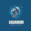 Aquarium Productions